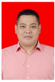 Aditrayani Indra Kuklila